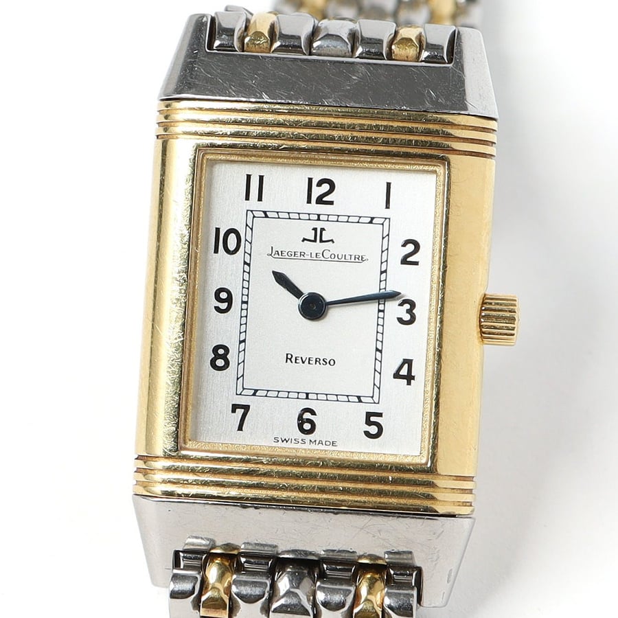 41429_94d617eb98_file-square