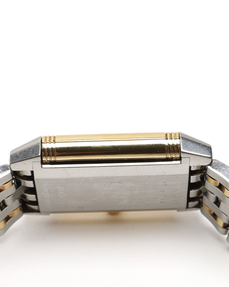 41429_d04552f9e9_file-full