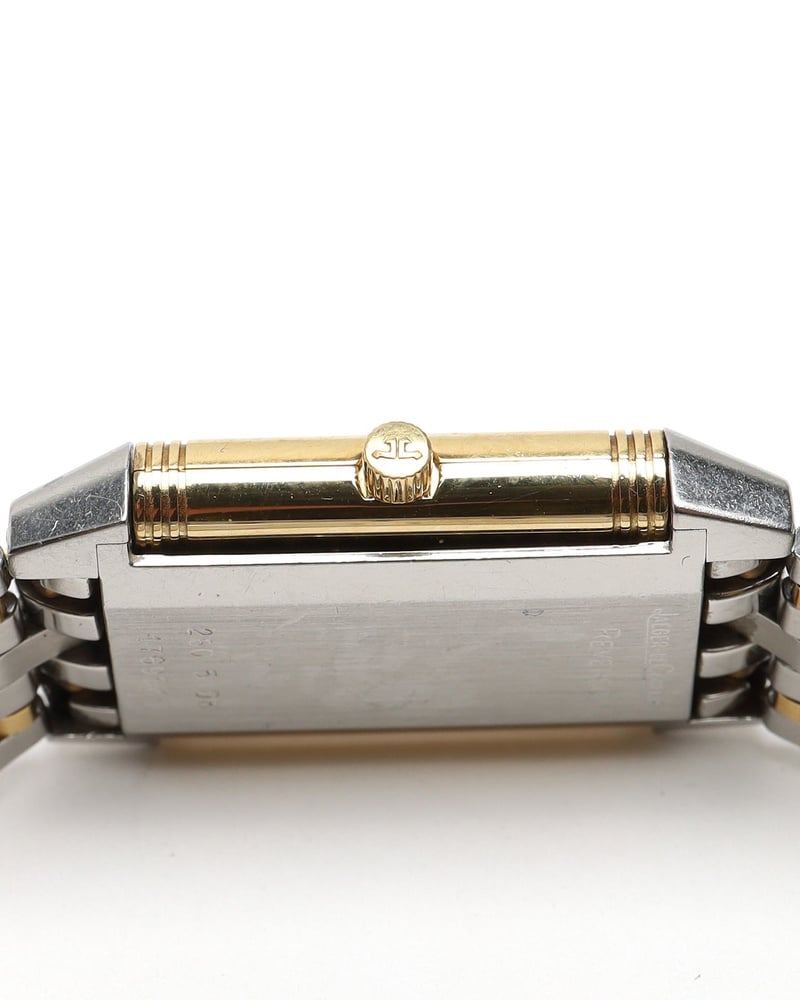 41429_e7f1b9b099_file-full