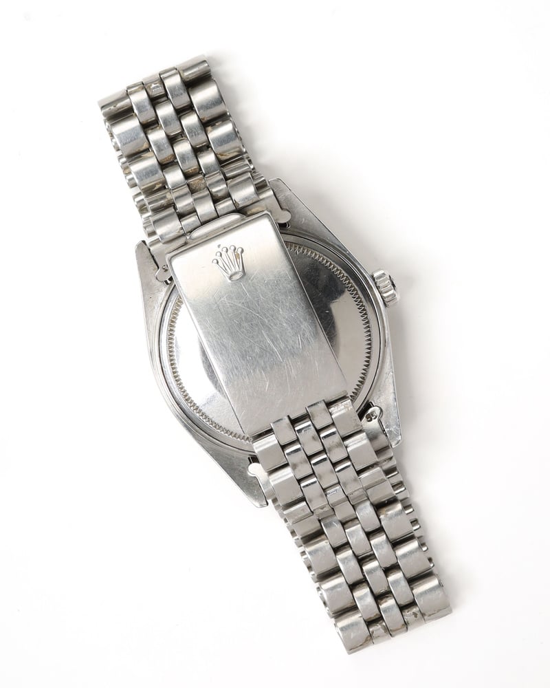 41431_0705d90d69_file-full