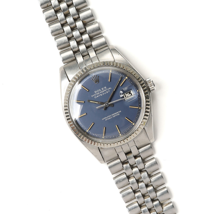 41431_2a2773003c_file-square