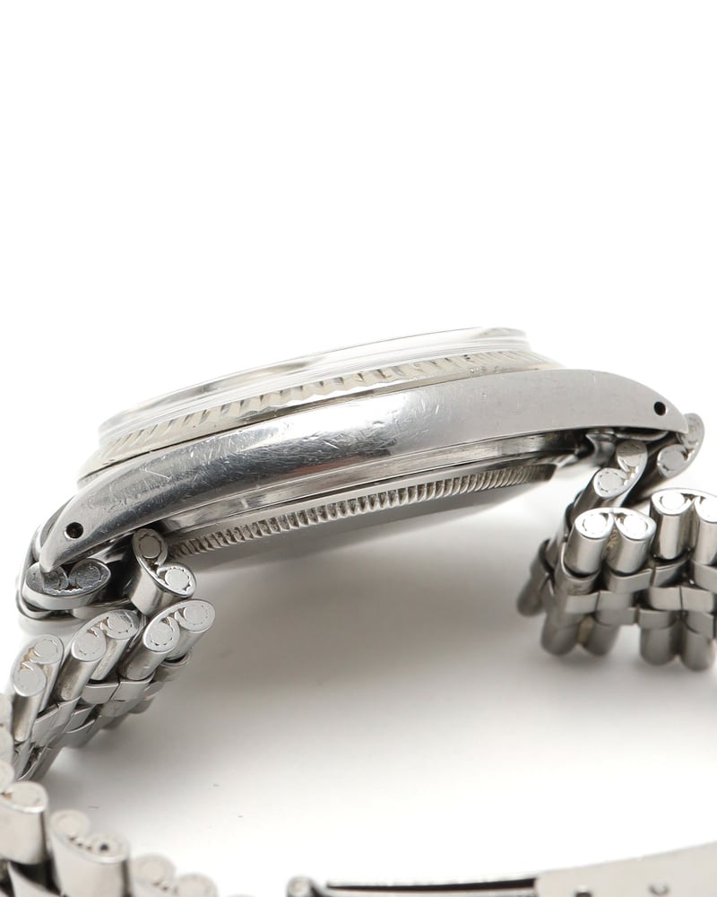 41431_2b5098ec61_file-full