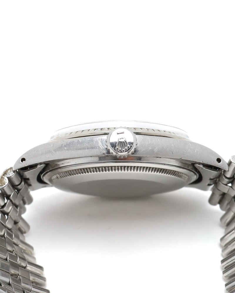 41431_56351116b0_file-full