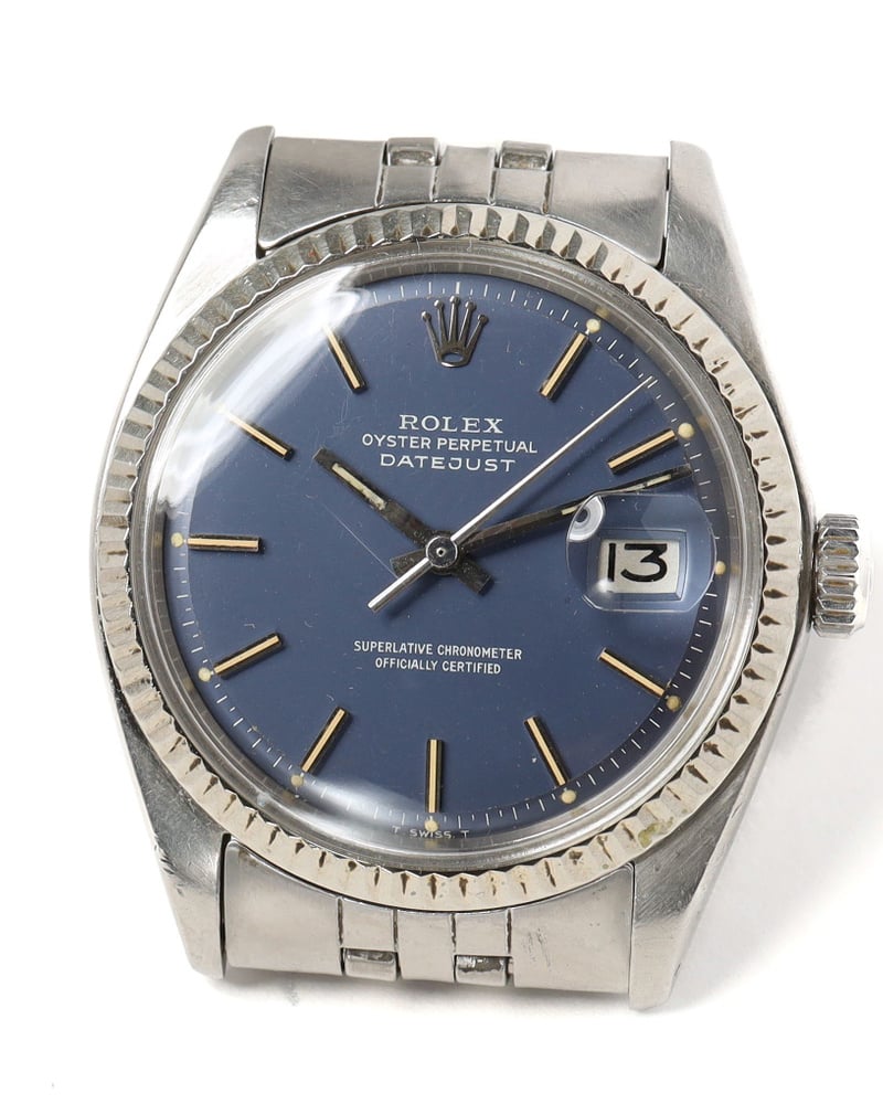 41431_c010133ac9_file-full