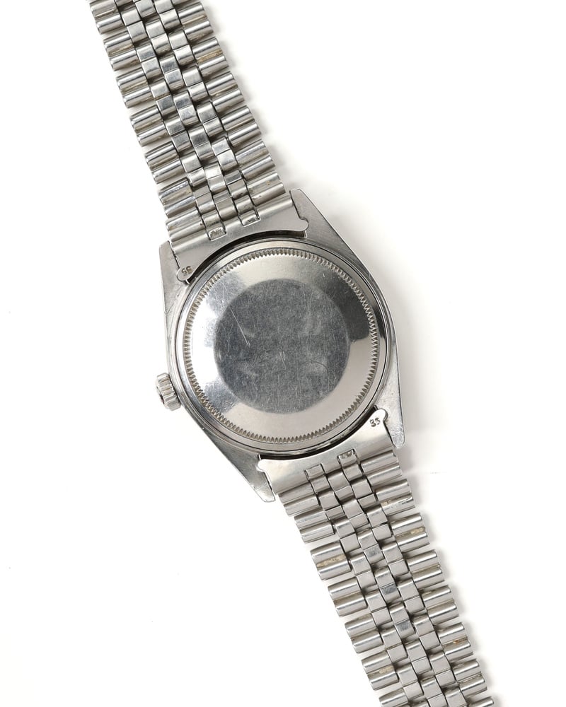 41431_e914f25687_file-full