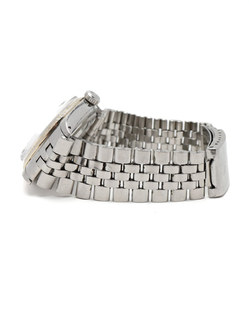 41432_411fceeb9e_file-full