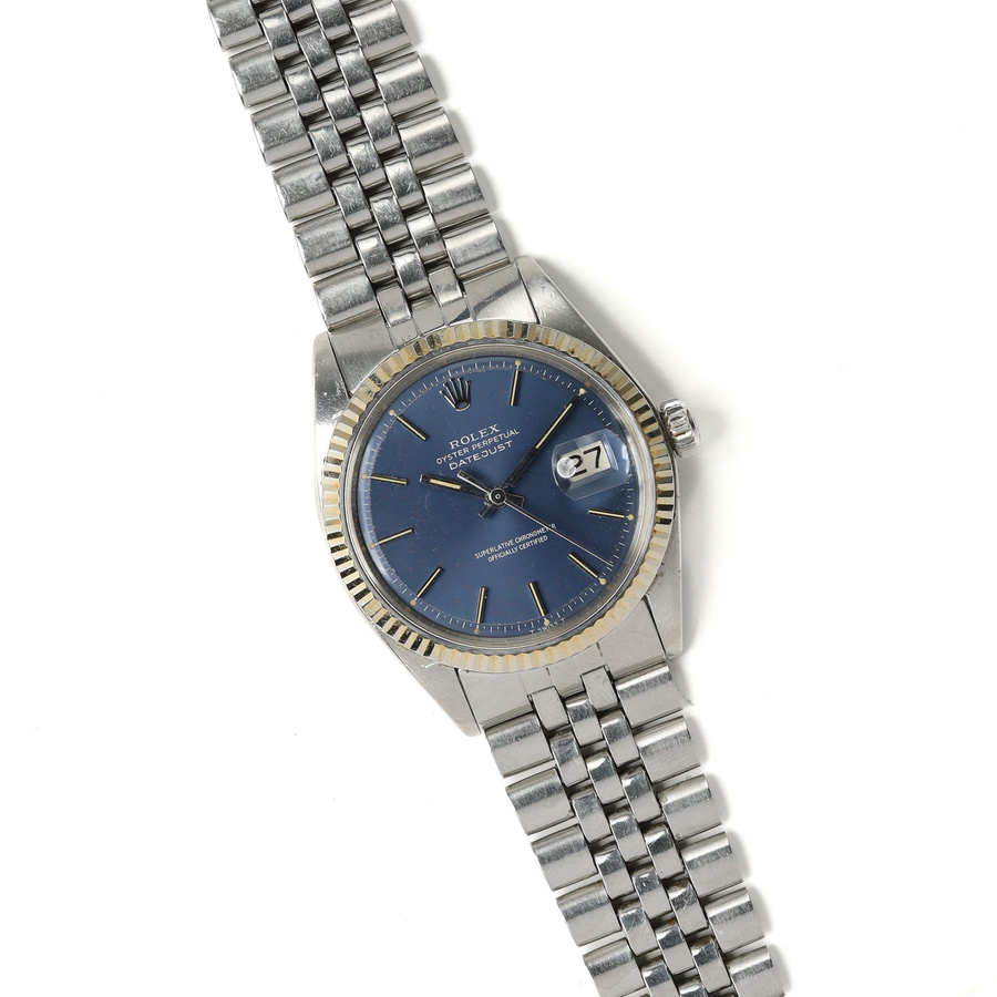 41432_6993a6d757_file-square