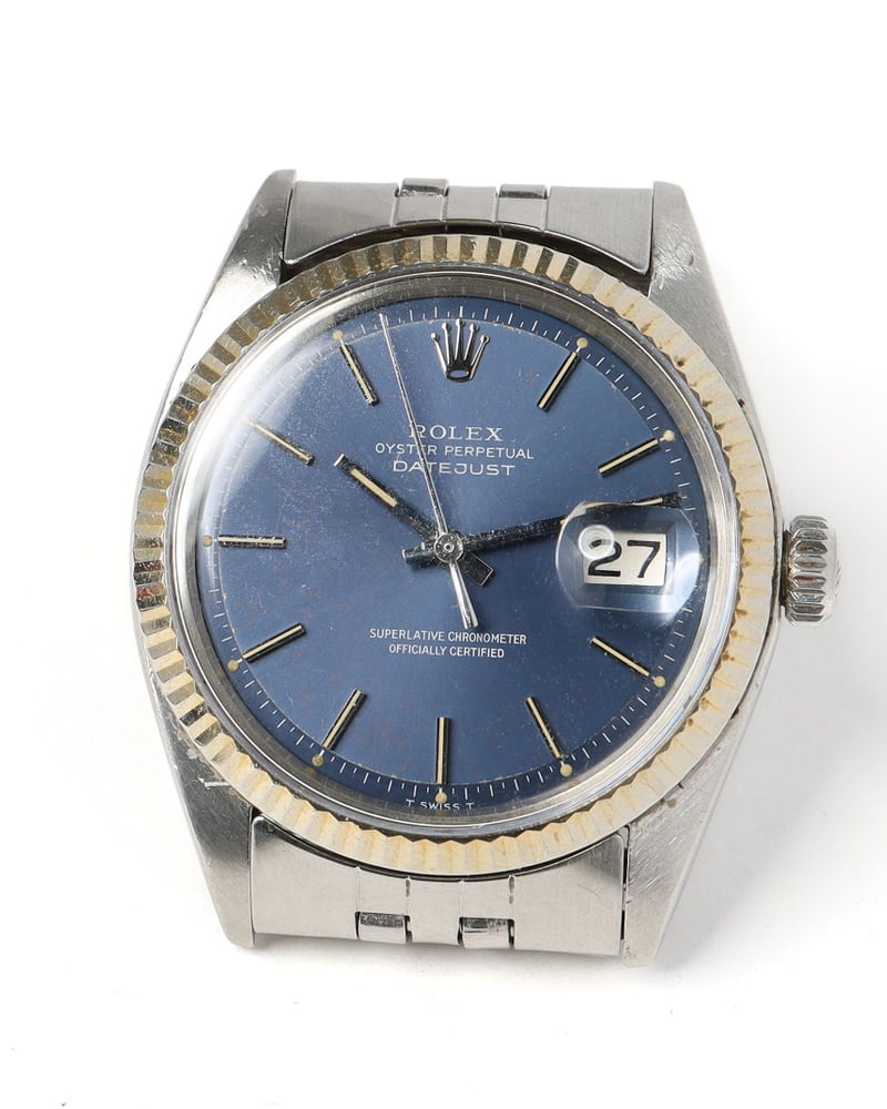 41432_6e6282f022_file-full