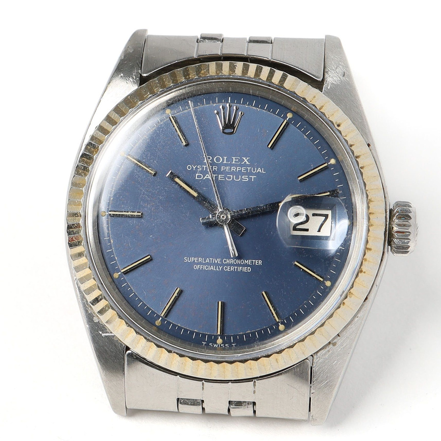 41432_6e6282f022_file-square