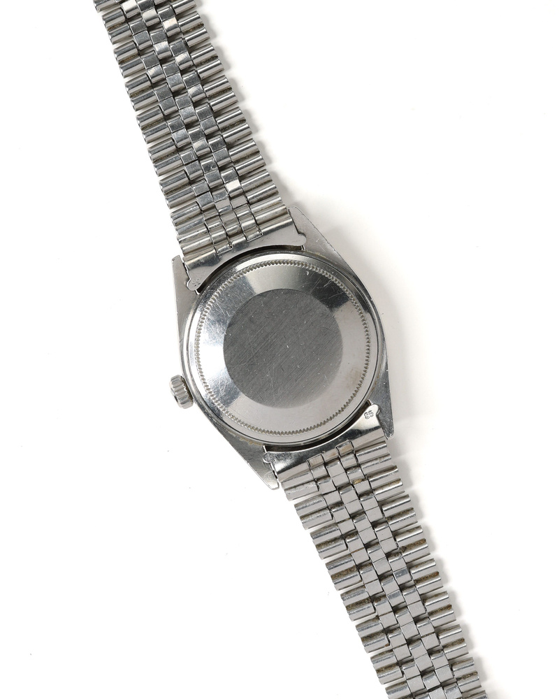 41432_c7bcf82745_file-full