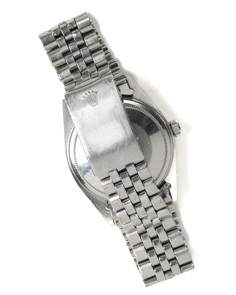 41432_ca3dce86fc_file-full