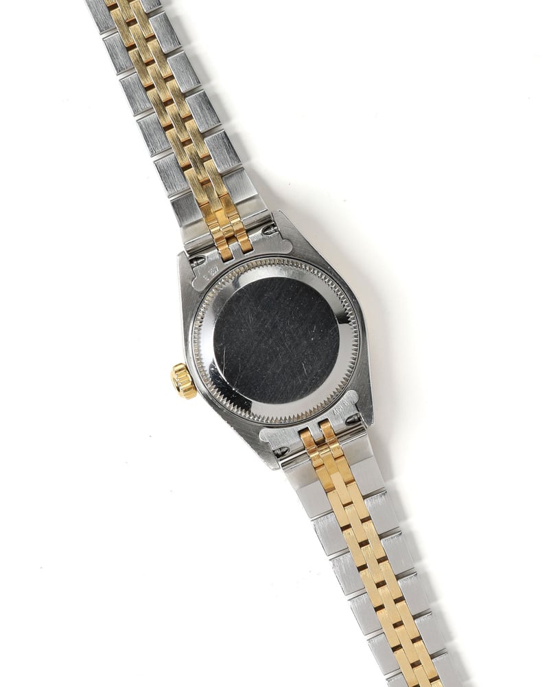 41433_126a4b0033_file-full