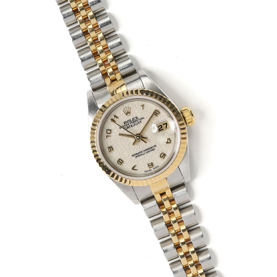 41433_2775a8d1fc_file-square