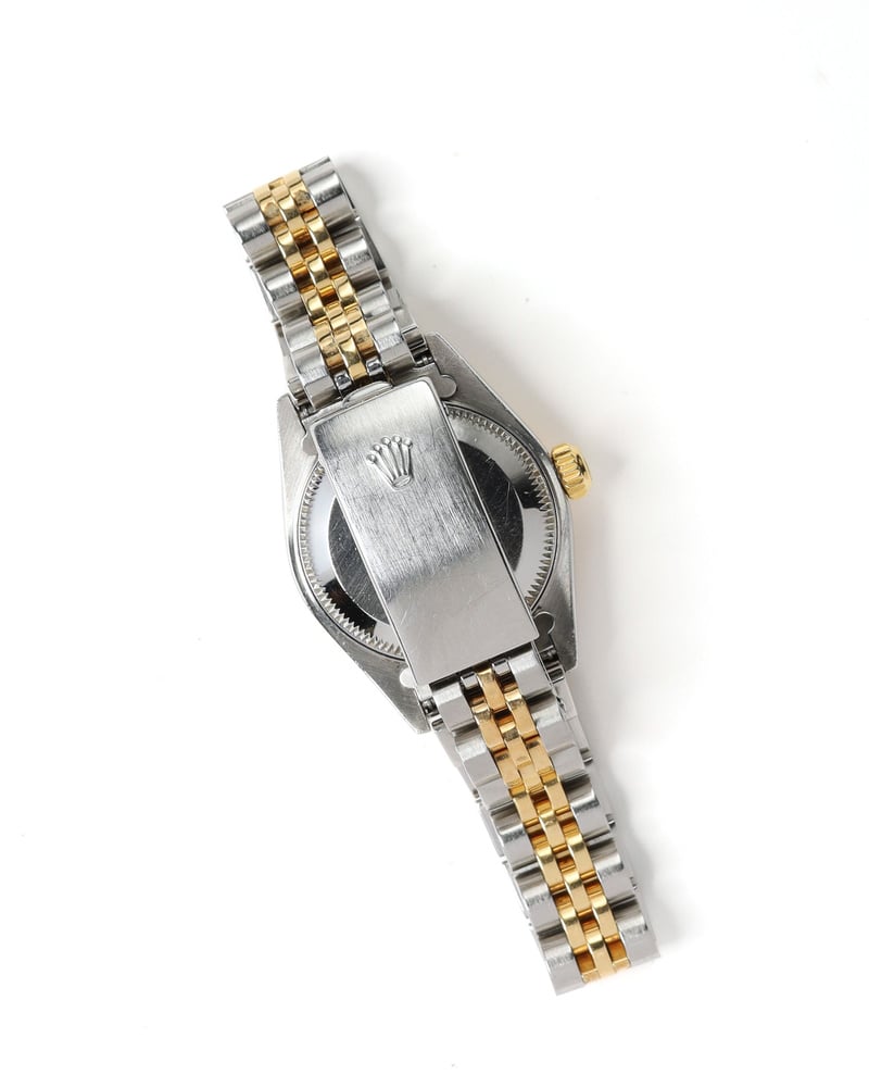 41433_46dfd5ade0_file-full