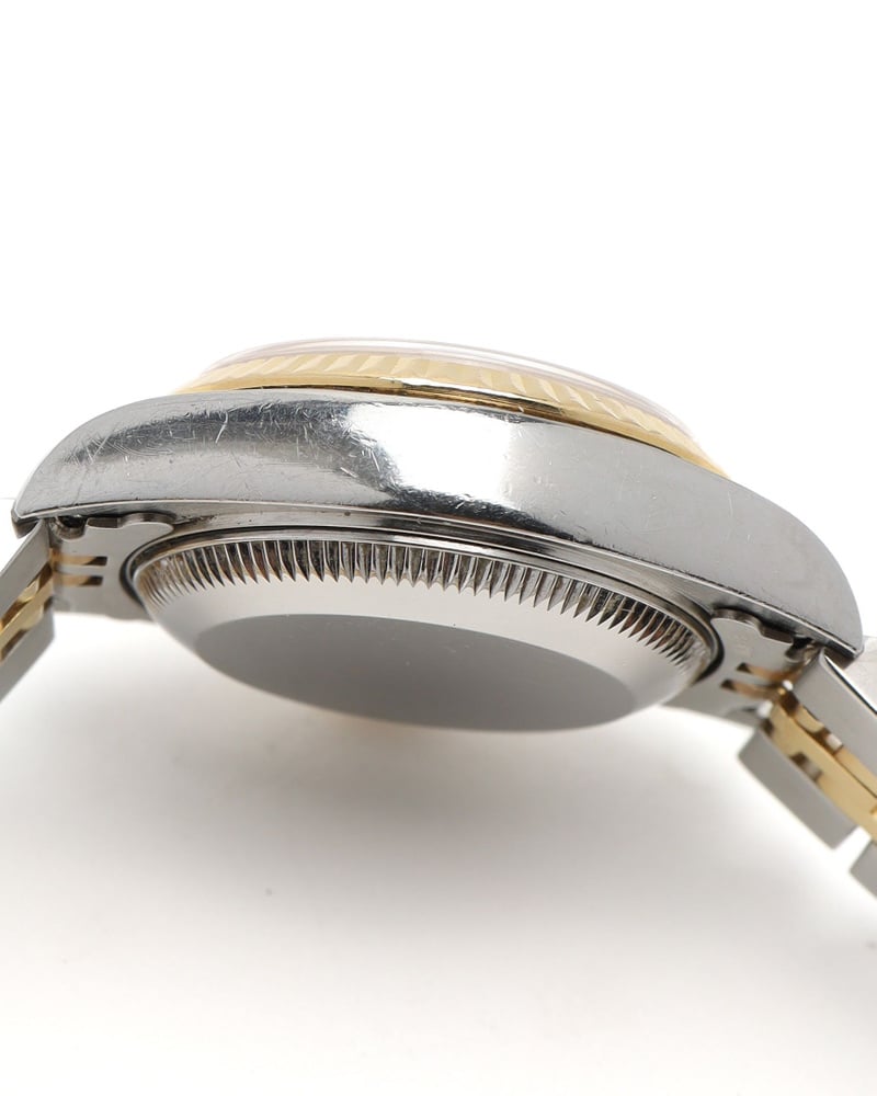 41433_4706fb829c_file-full