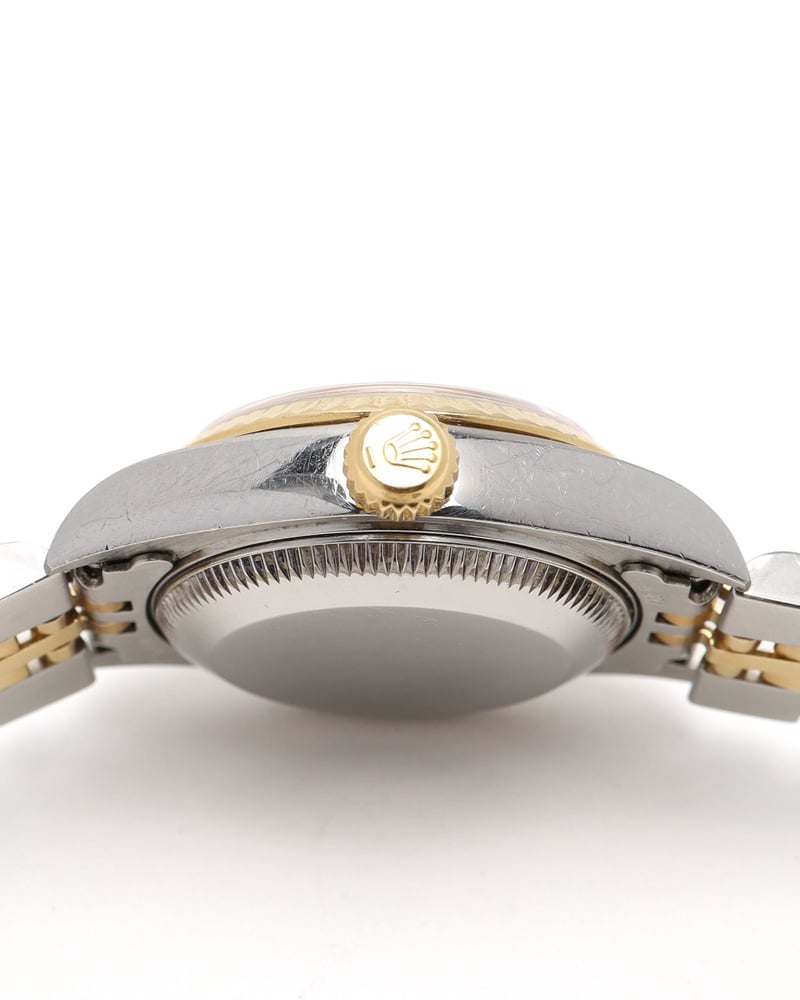 41433_6984273e6d_file-full