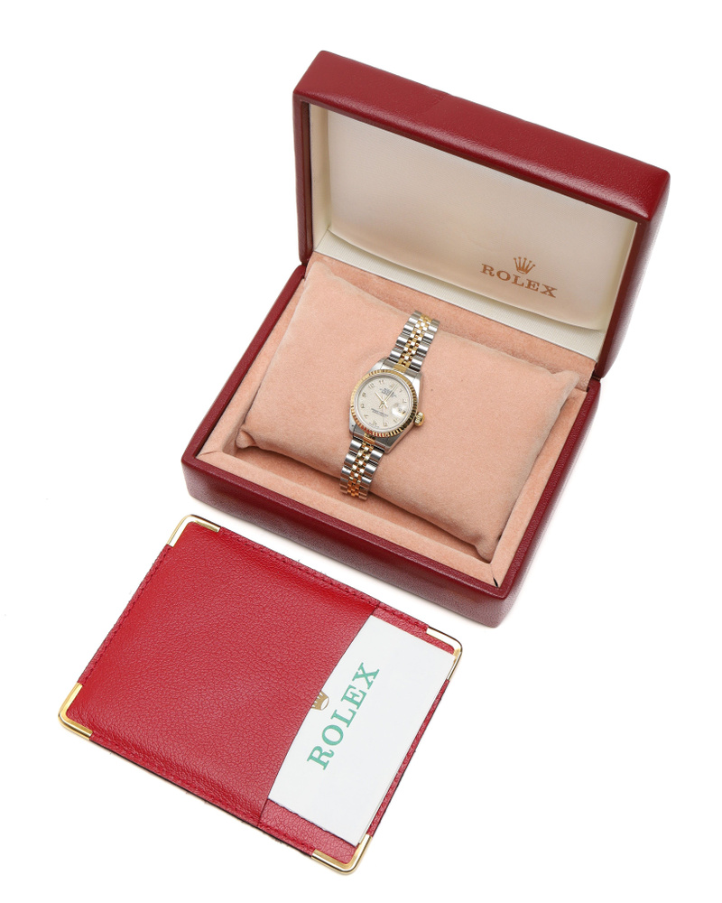 41433_c8668c5cac_file-full