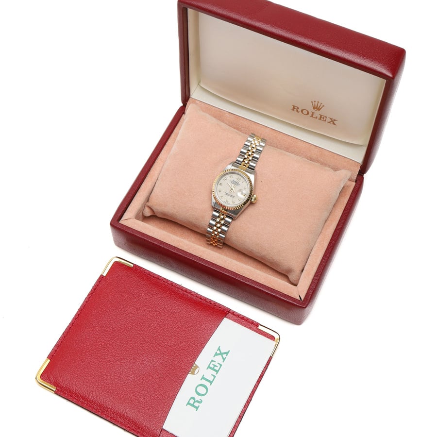 41433_c8668c5cac_file-square