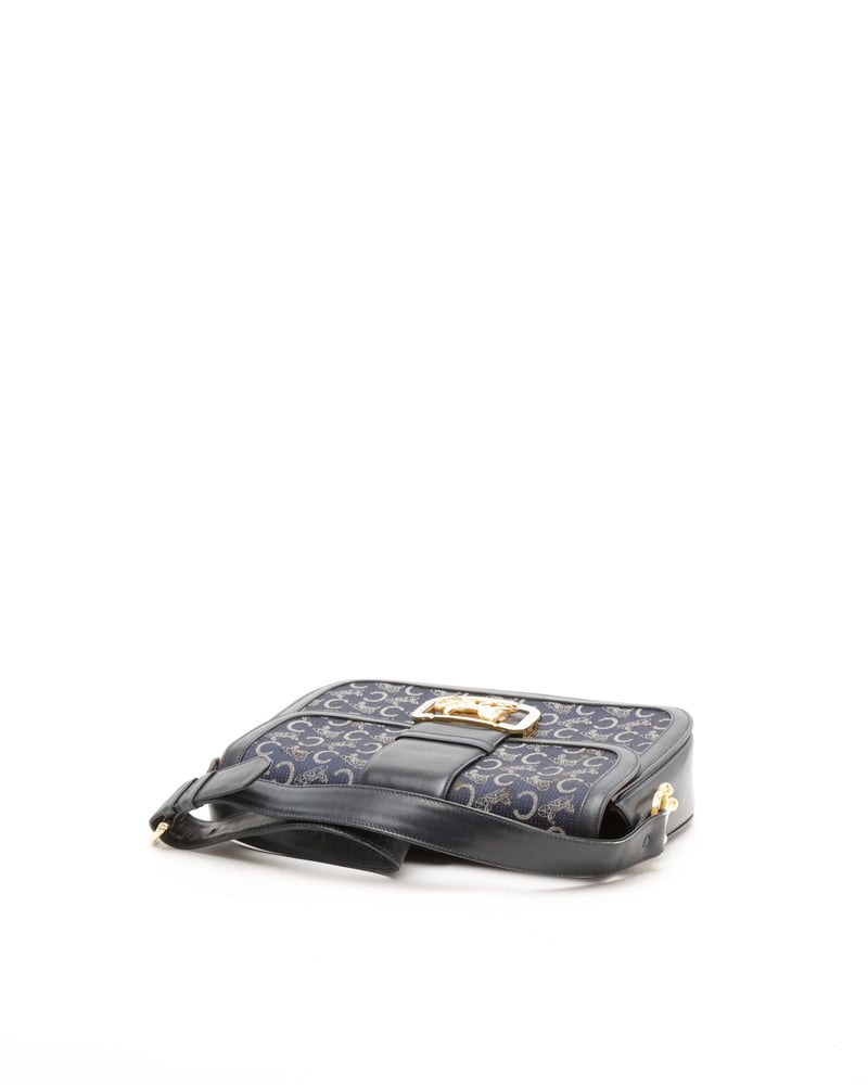 41434_001959943e_file-full