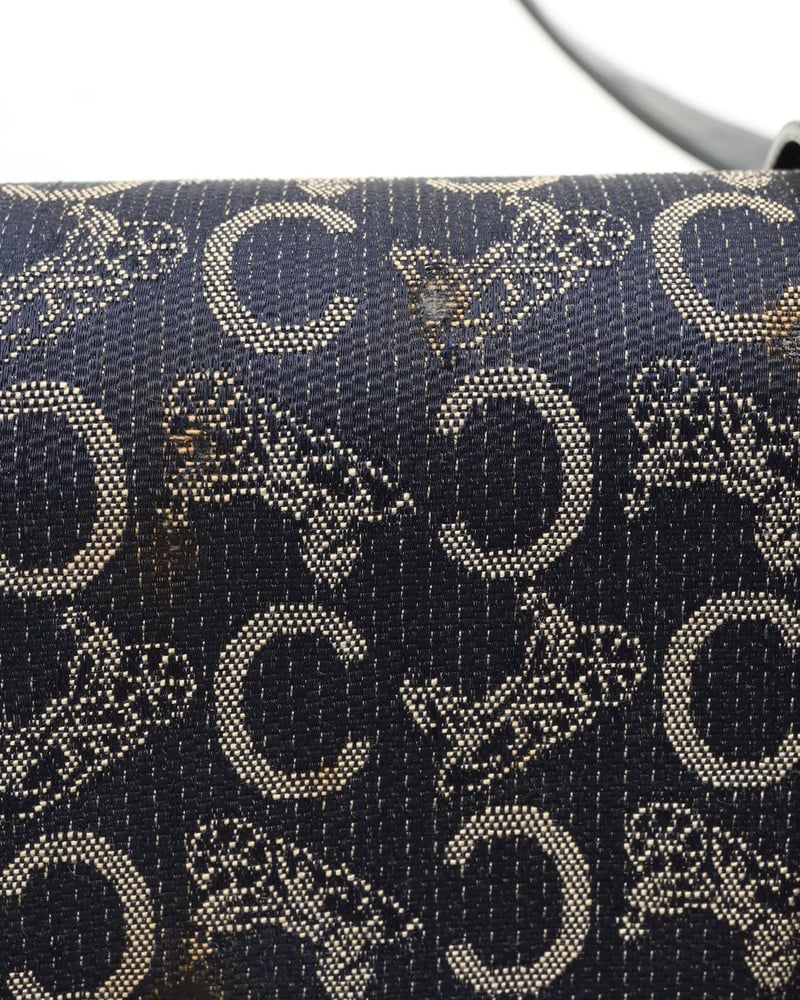 41434_1a2b30a1f4_file-full