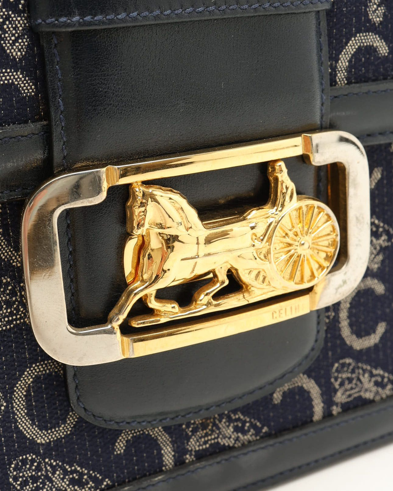 41434_20440b2f5e_file-full