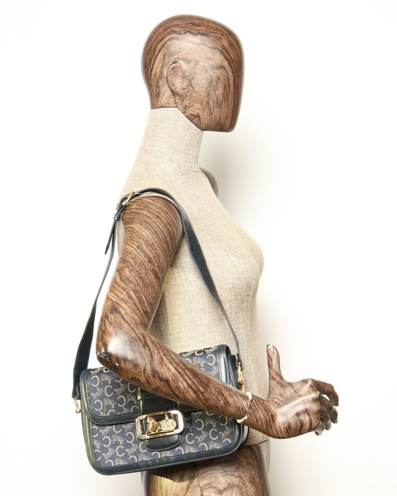 41434_5379da36e9_file-full