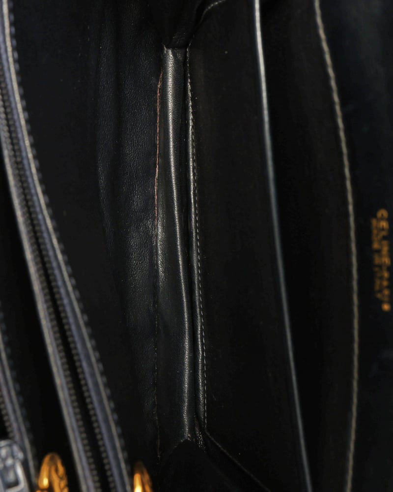 41434_94a507d2f0_file-full