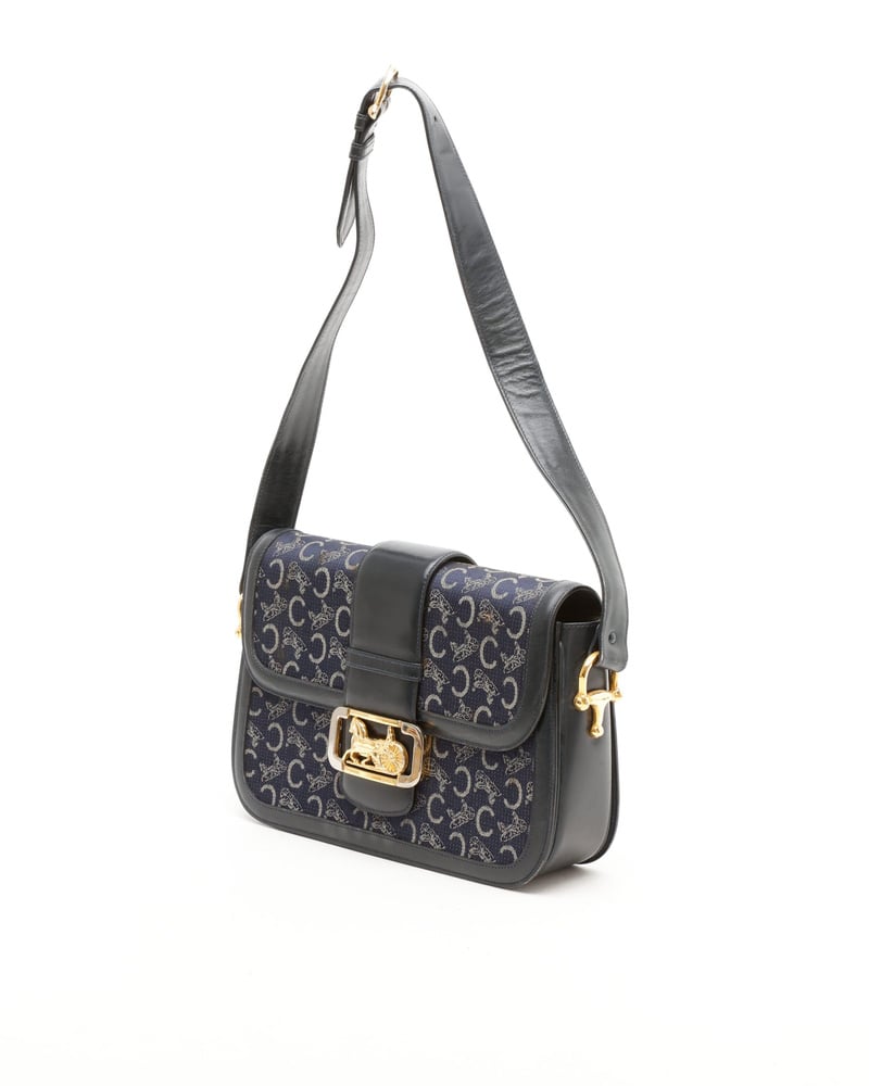 41434_dd44ee196f_file-full