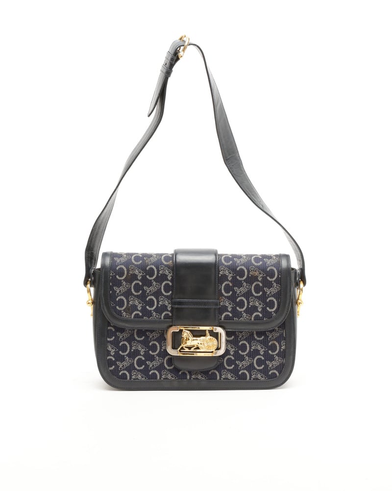 41434_f8455f4cff_file-full