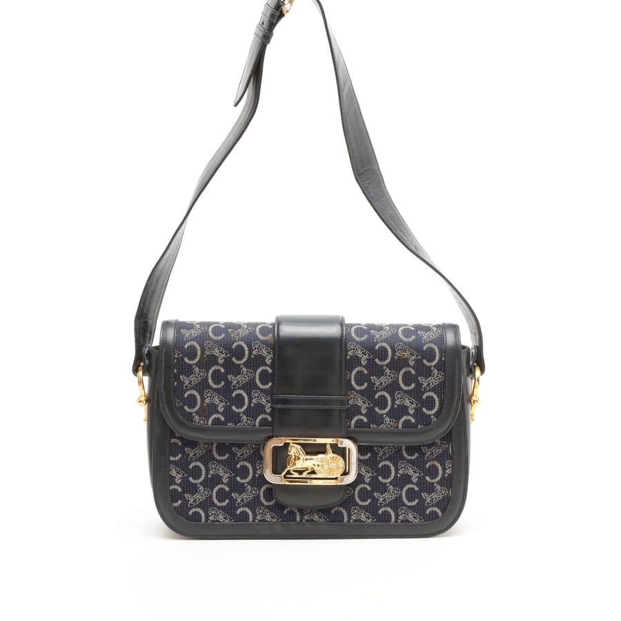 41434_f8455f4cff_file-square