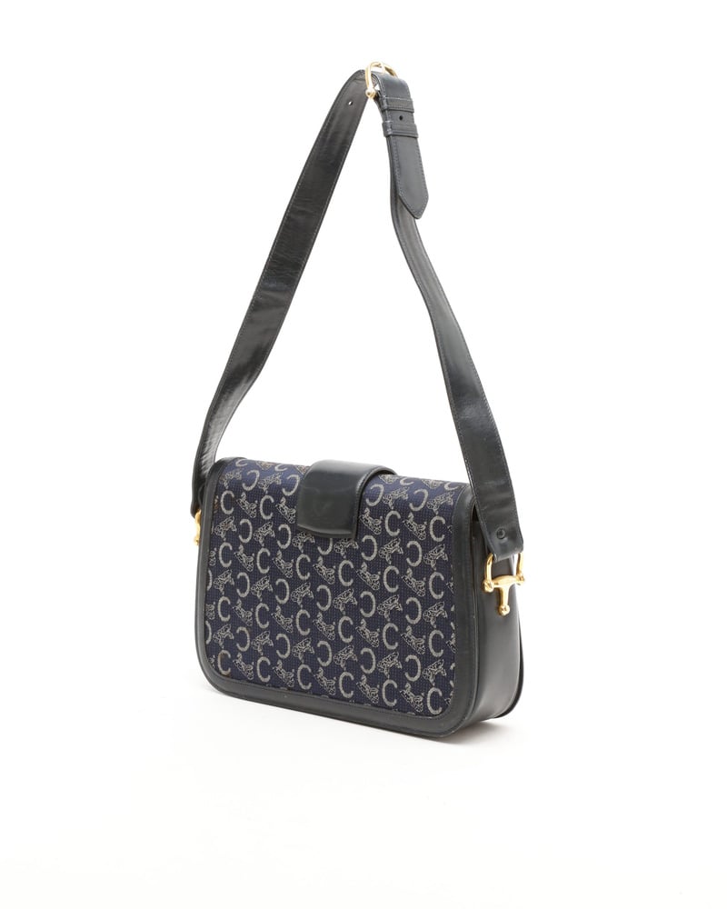 41434_fa0adec6c9_file-full