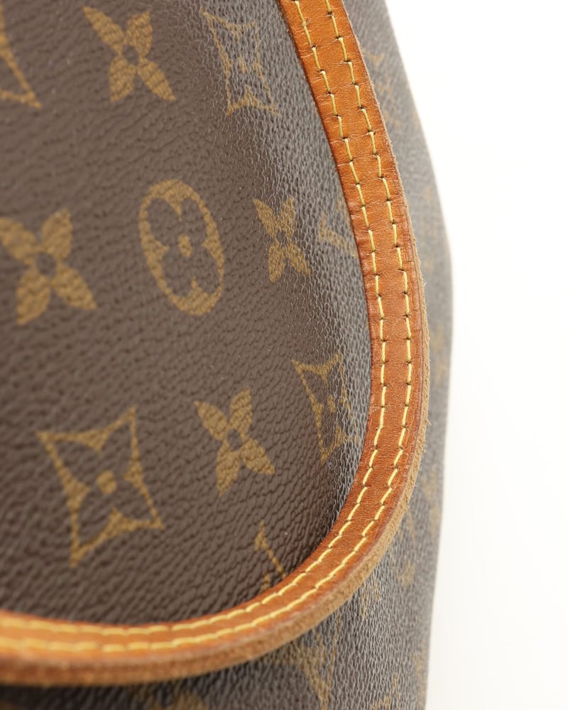 41435_167ba216b1_file-full