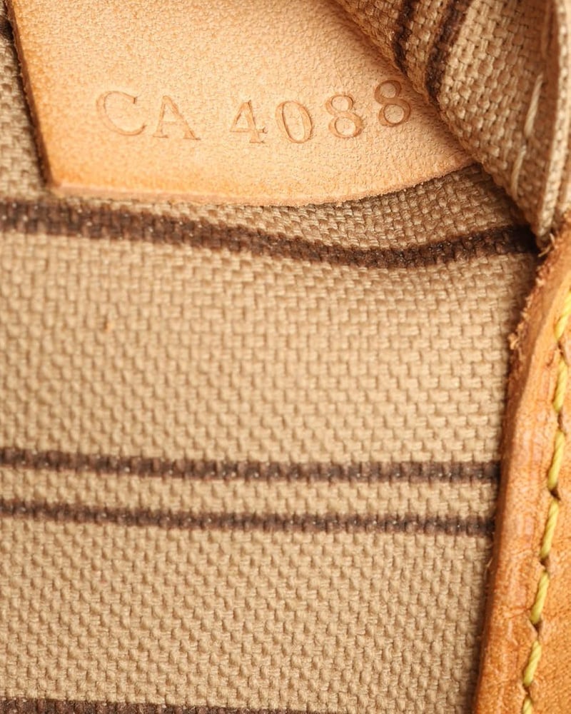 41435_50ee54b513_file-full