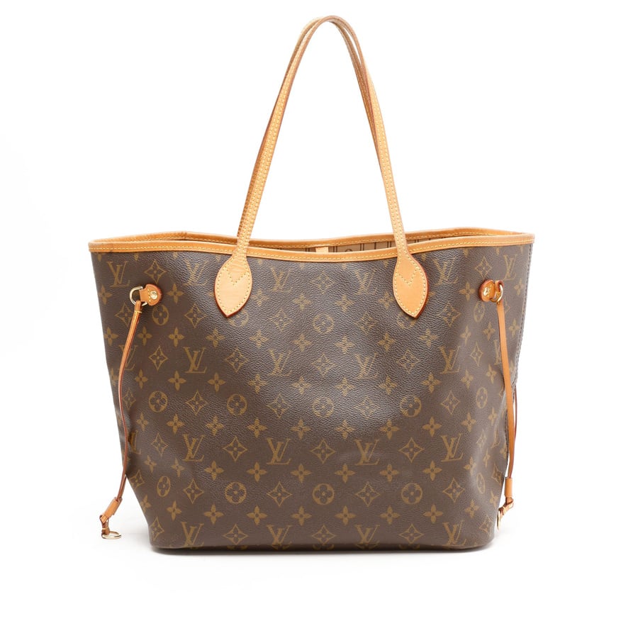 41435_96c2b0a184_file-square