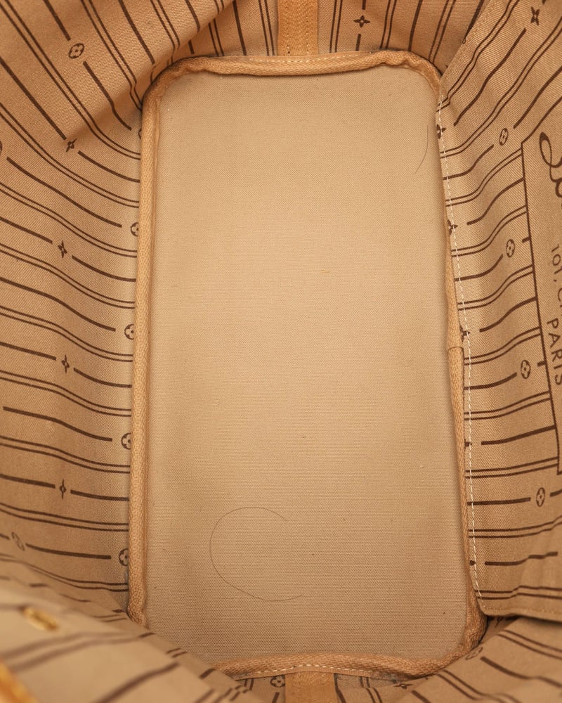 41435_c10a1871bd_file-full