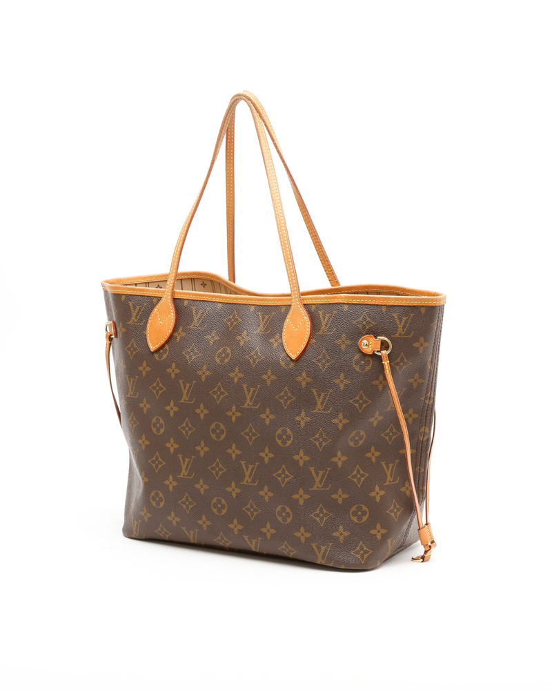 41435_ca3df41afc_file-full