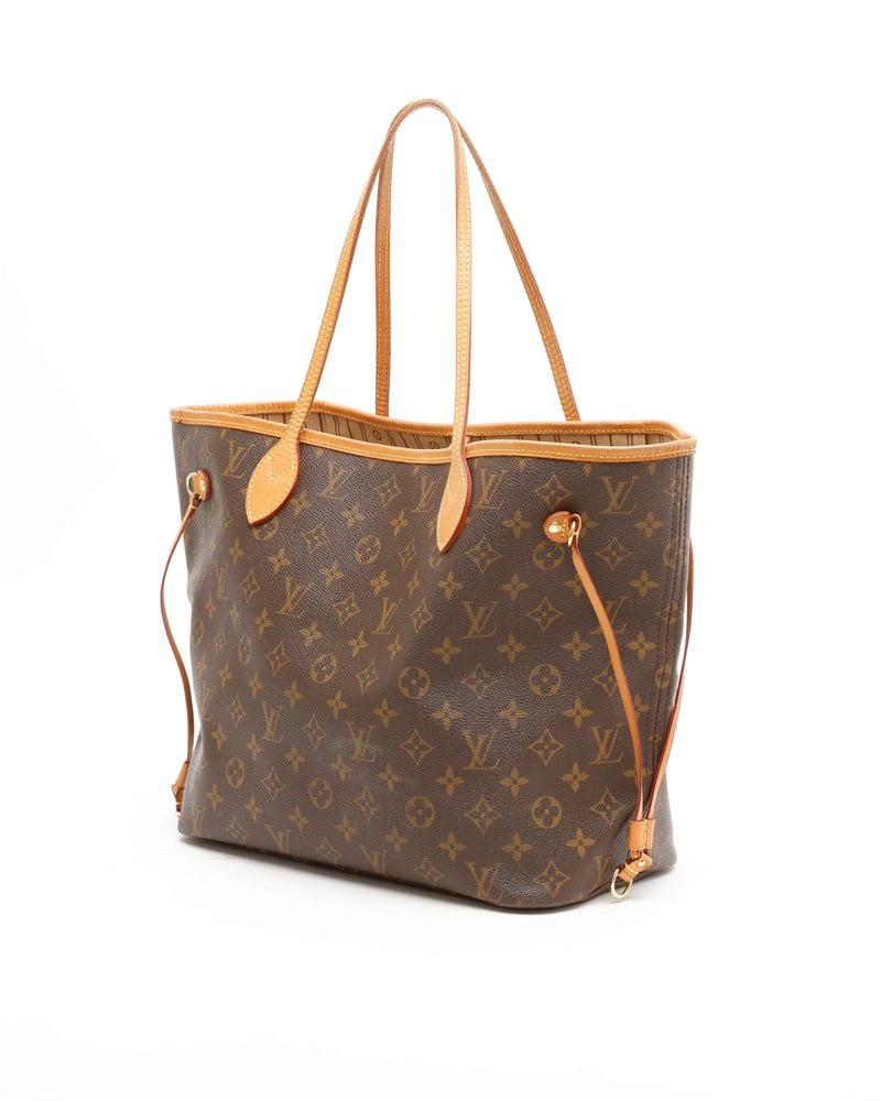 41435_eb603c5b61_file-full