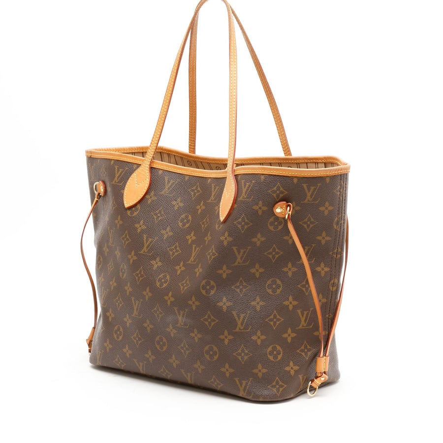 41435_eb603c5b61_file-square