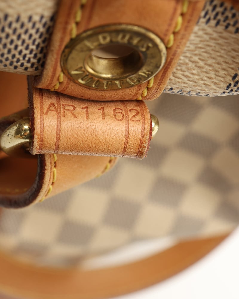 41437_1411ba775e-853-29832_11-full