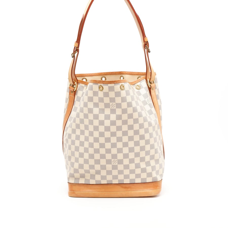 41437_2939b0ba34-853-29832_1-square