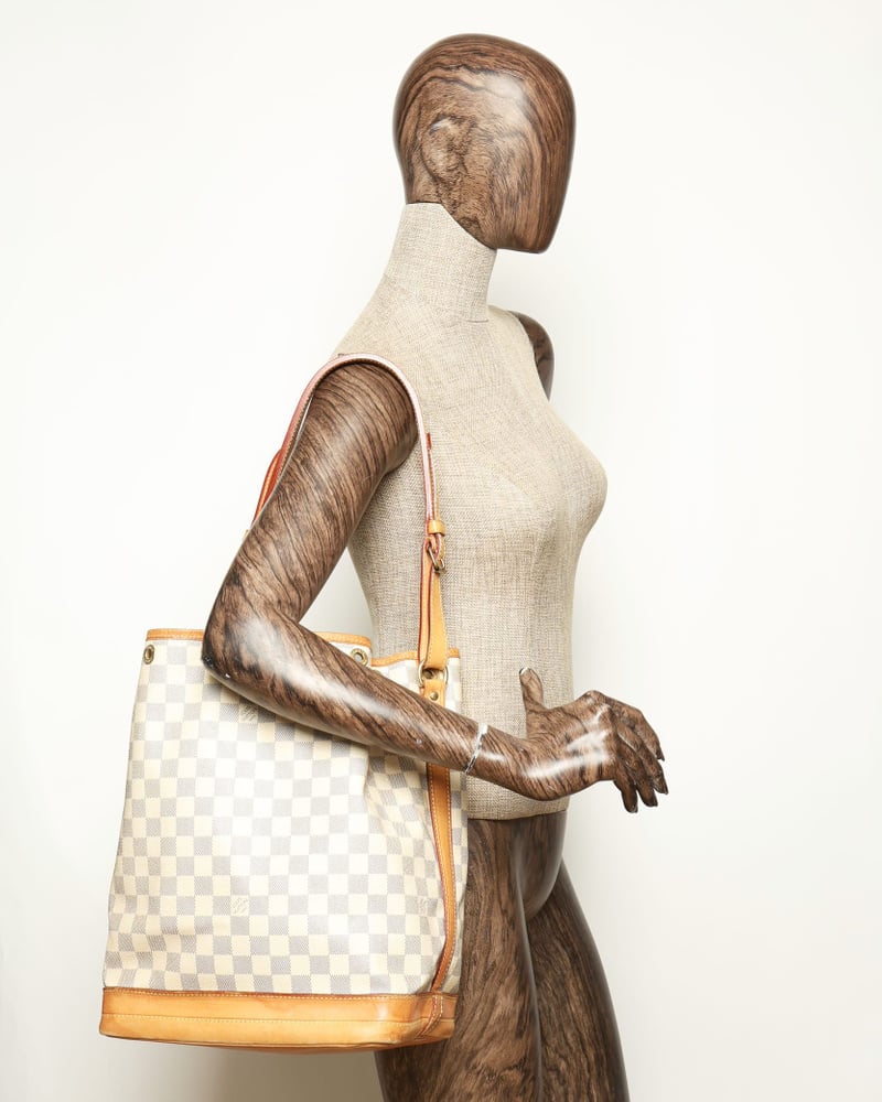 41437_2957745853_file-full