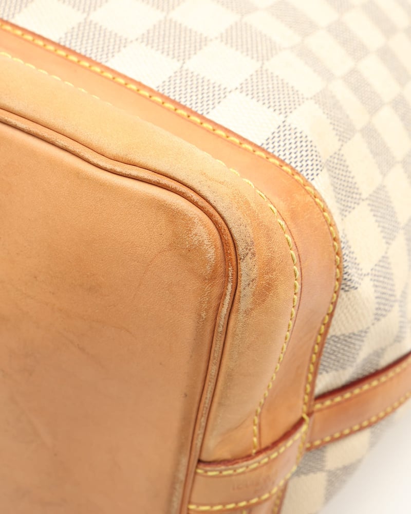 41437_29b0792bfd-853-29832_6-full