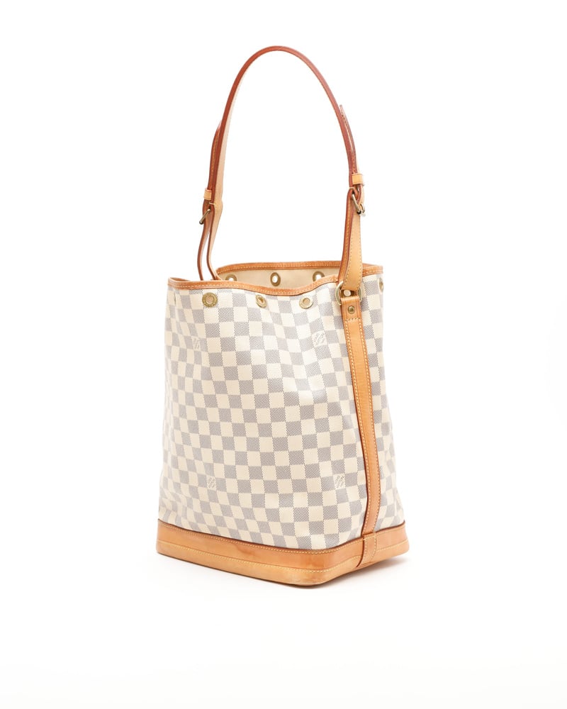 41437_7085c58875-853-29832_2-full