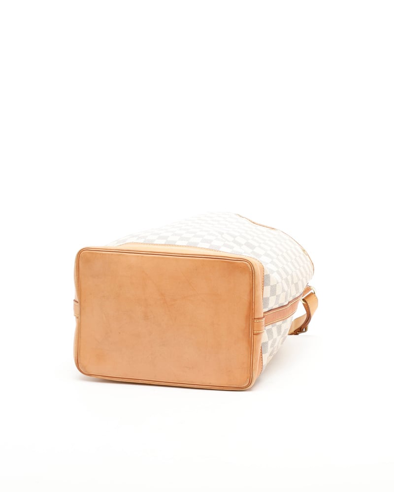 41437_b7b62dfd34-853-29832_4-full