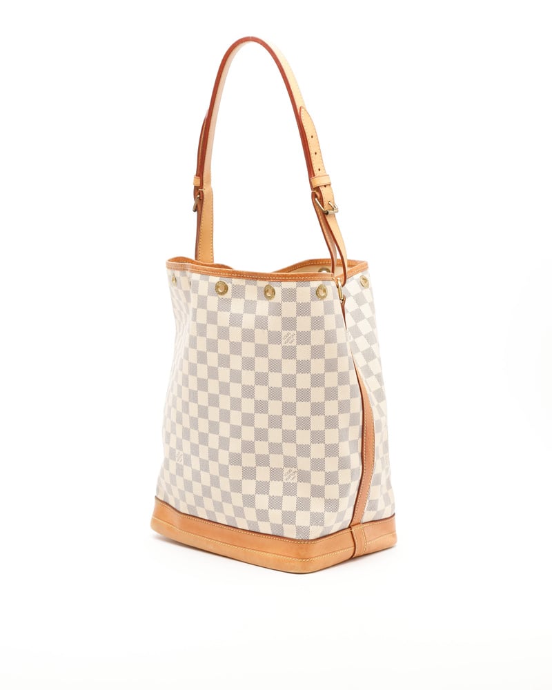 41437_dc55beca35-853-29832_3-full