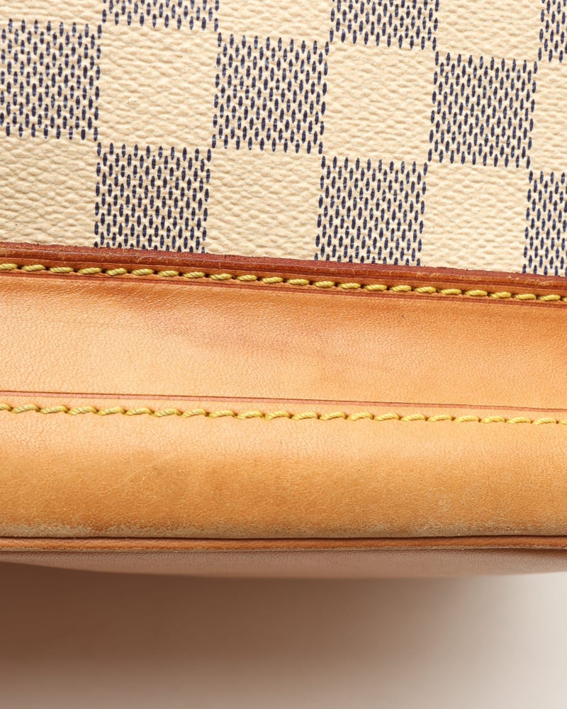 41437_e6bccd88fc-853-29832_7-full