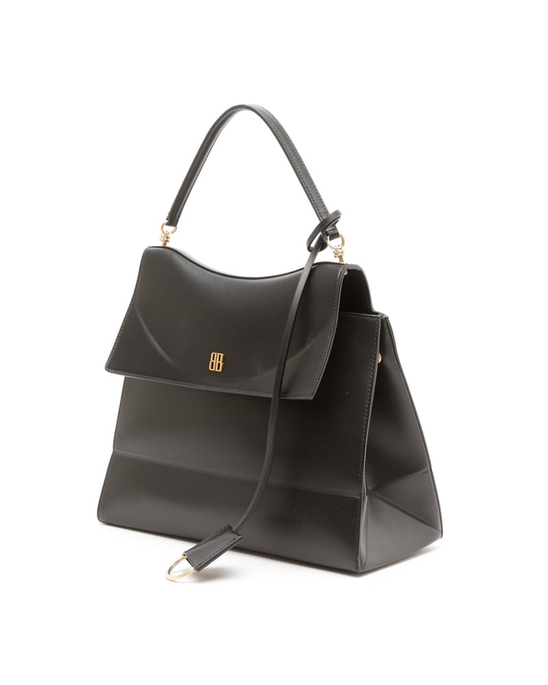 41438_4303fe58aa_file-full