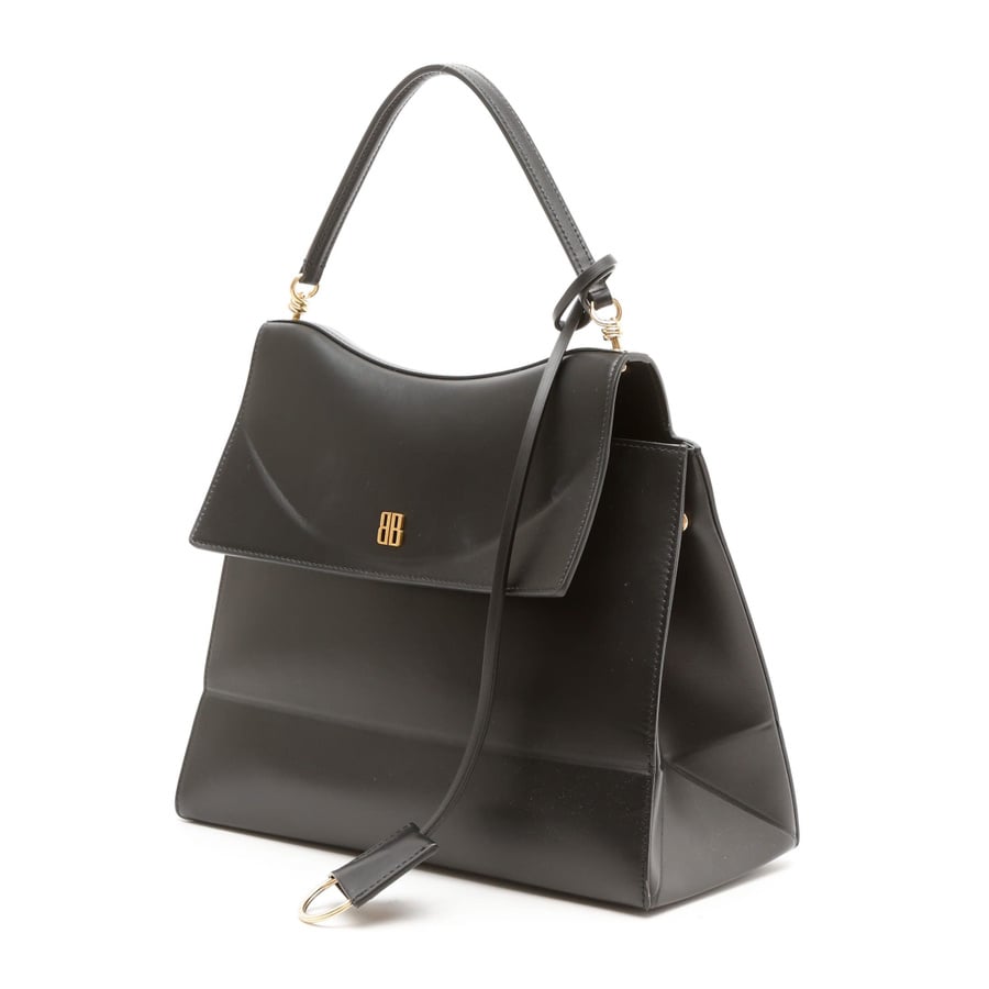 41438_4303fe58aa_file-square