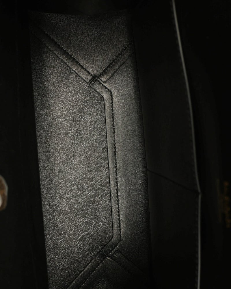 41438_4fa8de16eb_file-full