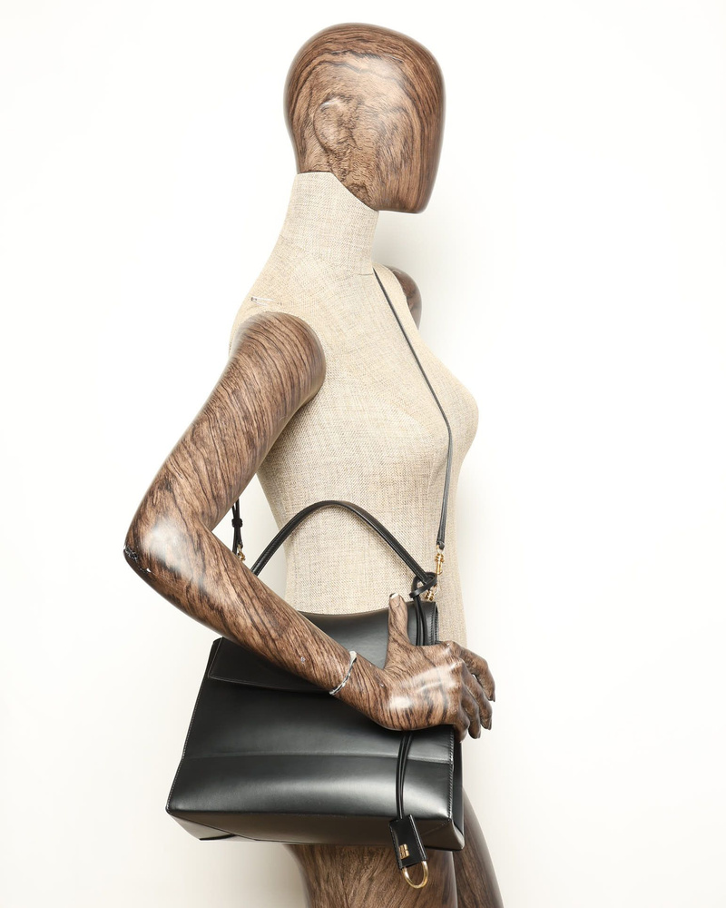 41438_b1b28d3abd_file-full